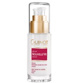 Serum nouvelle vie 